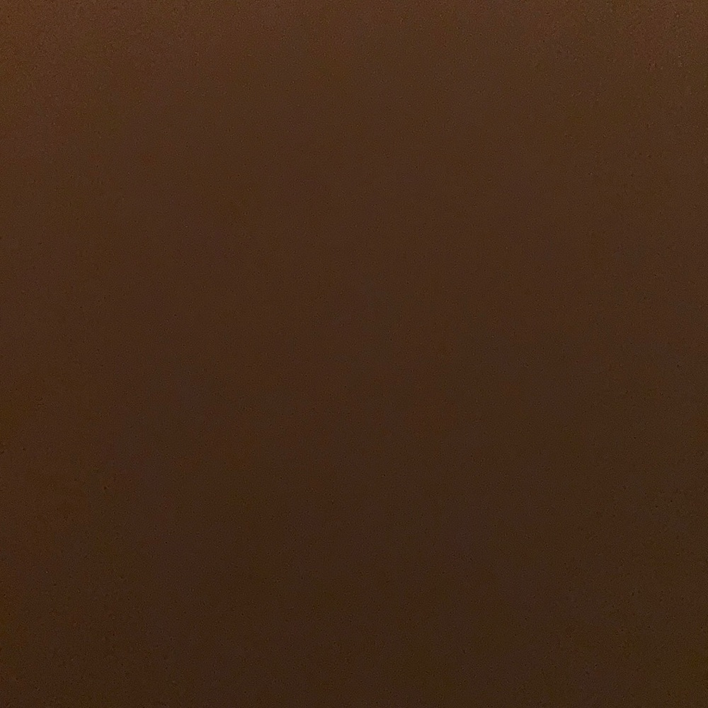 Meet your Posher, Maya